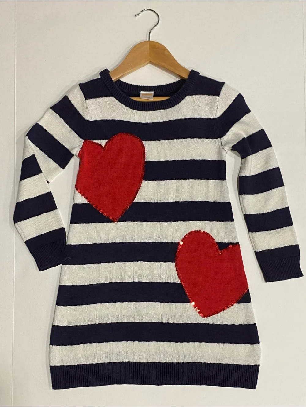 Gymboree ♥️adorable fun